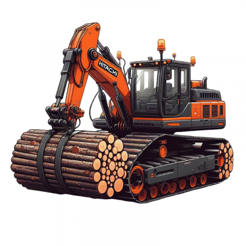 Zaxis Wheel Loaders Service Manuals