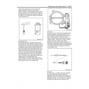 Cummins 6UZ1 (Tier 4/Stage 4 Exhaust Emission Standards) Diesel Engine set of Service Manuals