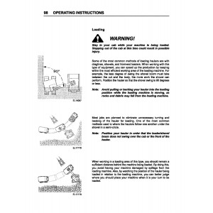 Hitachi EH1600 and EH1700 Rigid Dump Truck set of Service Manuals