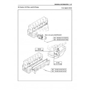 Hitachi Zaxis 160W Wheel Excavator set of Service Manuals