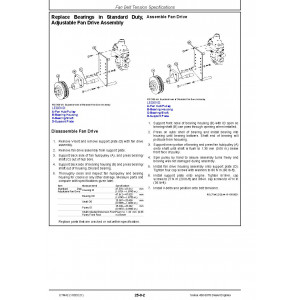 Hitachi LX150-2 Wheel Loader set of Service Manuals