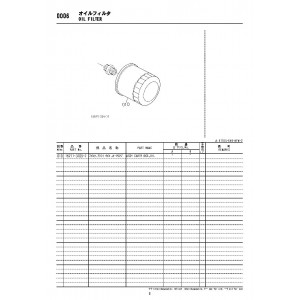 Hitachi LX15-7 Wheel Loader set of Service Manuals