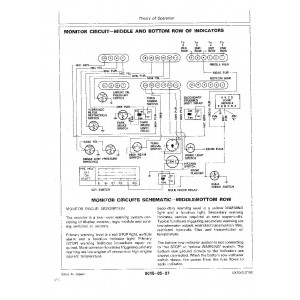 Hitachi LX100 Wheel Loader set of Service Manuals