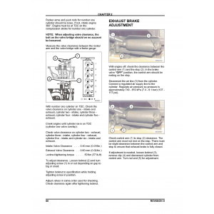 Hitachi AH250D and AH300D Articulated Dump Truck set of Service Manuals