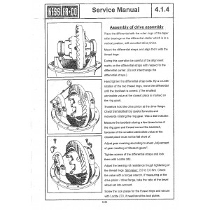 Hitachi Zaxis 250W-3 Wheeled Material Handler set of Service Manuals