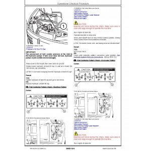 Hitachi Zaxis 26U-5N Compact Excavator set of Service Manuals