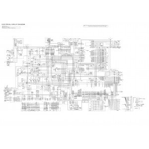 Hitachi Zaxis 225USLC-6 and Zaxis 225USRLC-6 Crawler Excavator set of Service Manuals