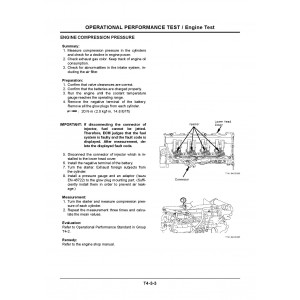 Hitachi Zaxis 200-3, Zaxis 210-3, Zaxis 225US-3, Zaxis 240-3, Zaxis 250-3, Zaxis 270-3 and Zaxis 280 Series Crawler Excavator set of Service Manuals