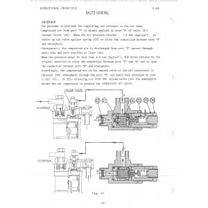 Hitachi UH172 Crawler Excavator set of Service Manuals