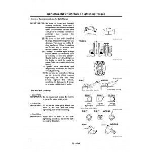 Hitachi EX100-5, EX100M-5, EX110-5 and EX110M-5 Hydraulic Excavator set of Service Manuals