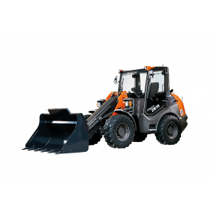 Hitachi Zaxis ZW65-6, Zaxis ZW75-6 and Zaxis ZW95-6 Wheel Loader set of Service Manuals