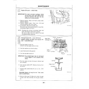 Hitachi EX300-2, EX300LC-2, EX300H-2 and EX300LCH-2 Crawler Excavator set of Service Manuals